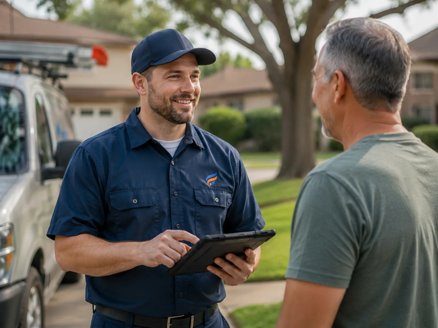 Emergency Plumber Near Me Springfield, WV FAQs